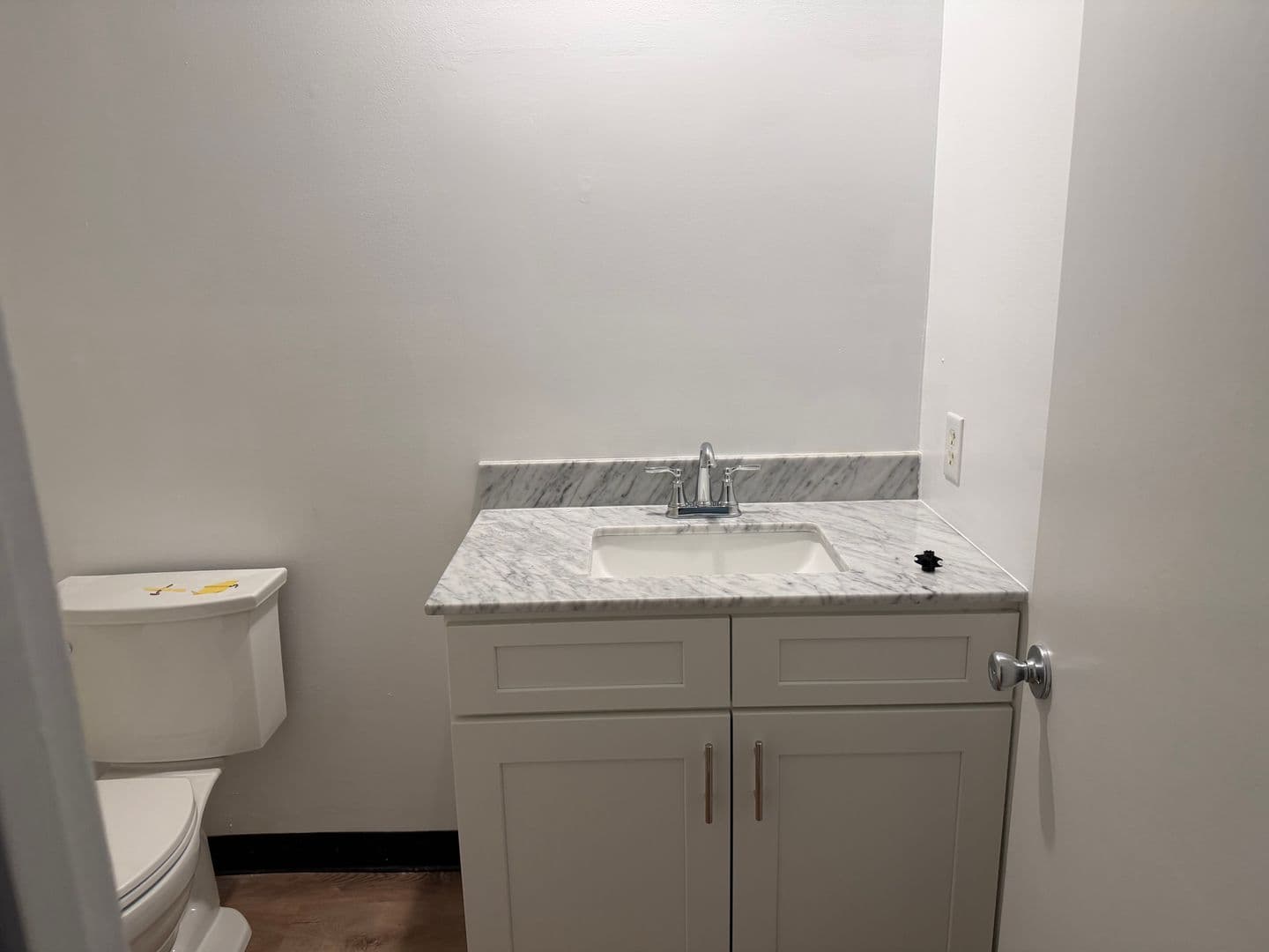 Knoxville Condo: 8703 Olde Colony Trail, Apt 40