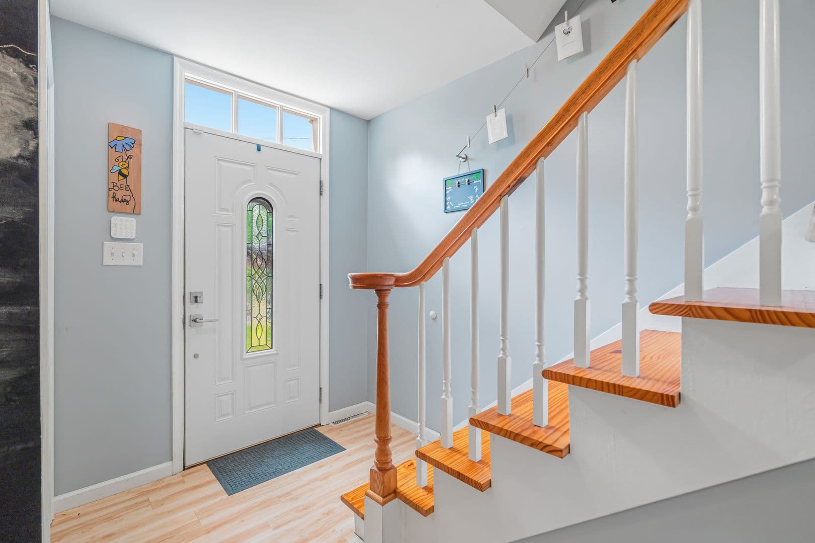 Knoxville House: 7021 Traditional Drive Northwest