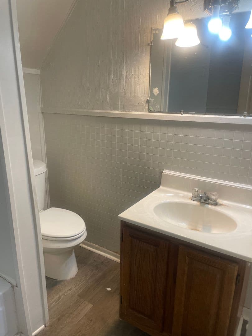 Etowah House: 706 Washington Avenue