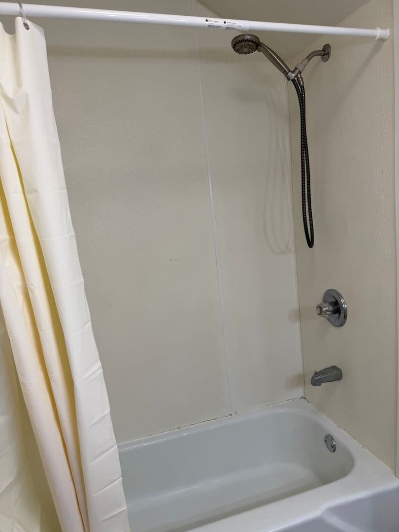 Knoxville House: 614 Agnes Ave.  Apt. #4