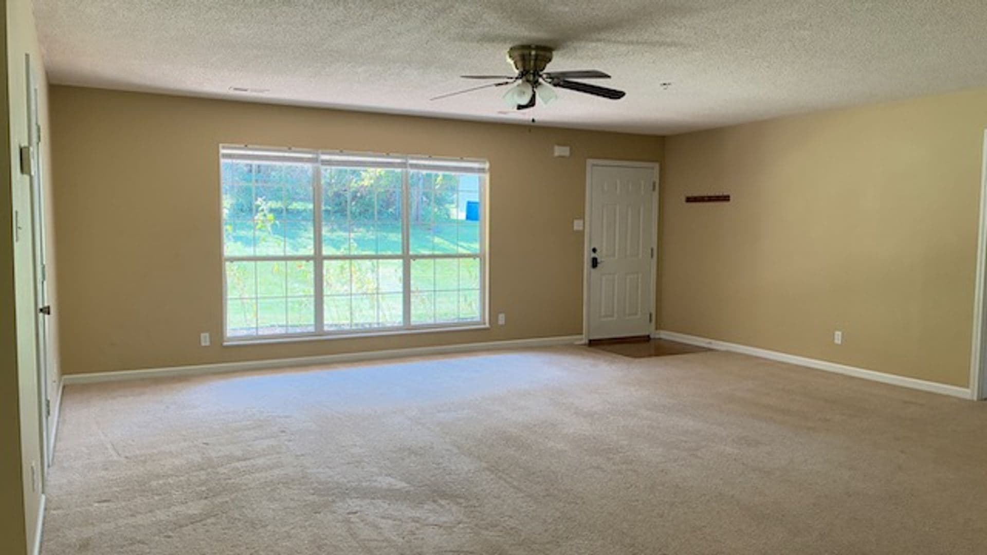 Maryville House: 746 Providence Road
