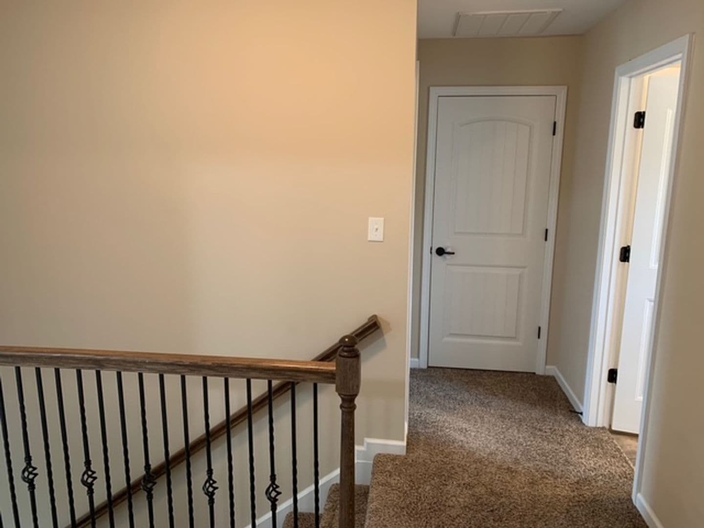 Maryville House: 231 Whistlestop Lane