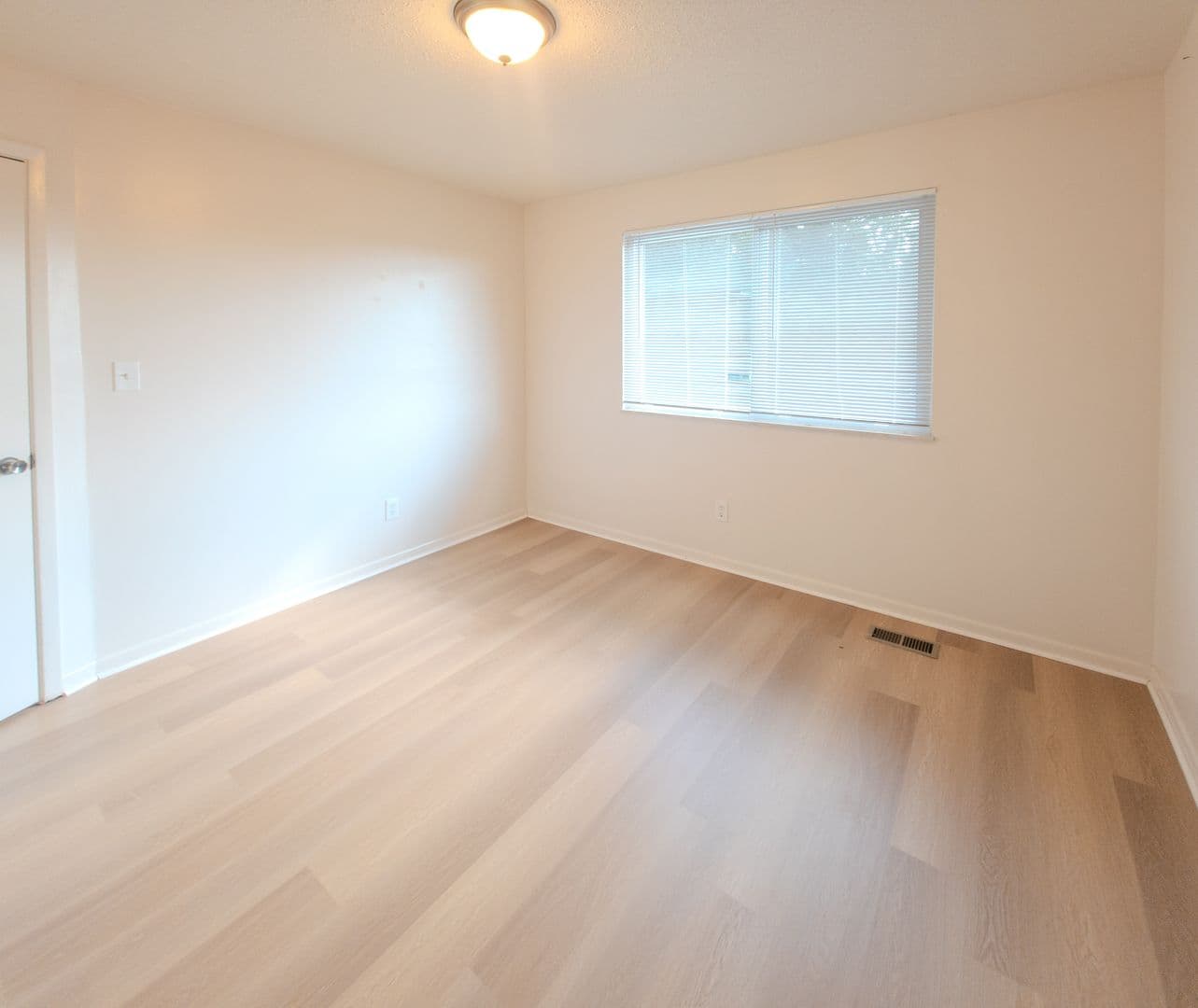 Knoxville Townhome: 1001 Flanders Lane