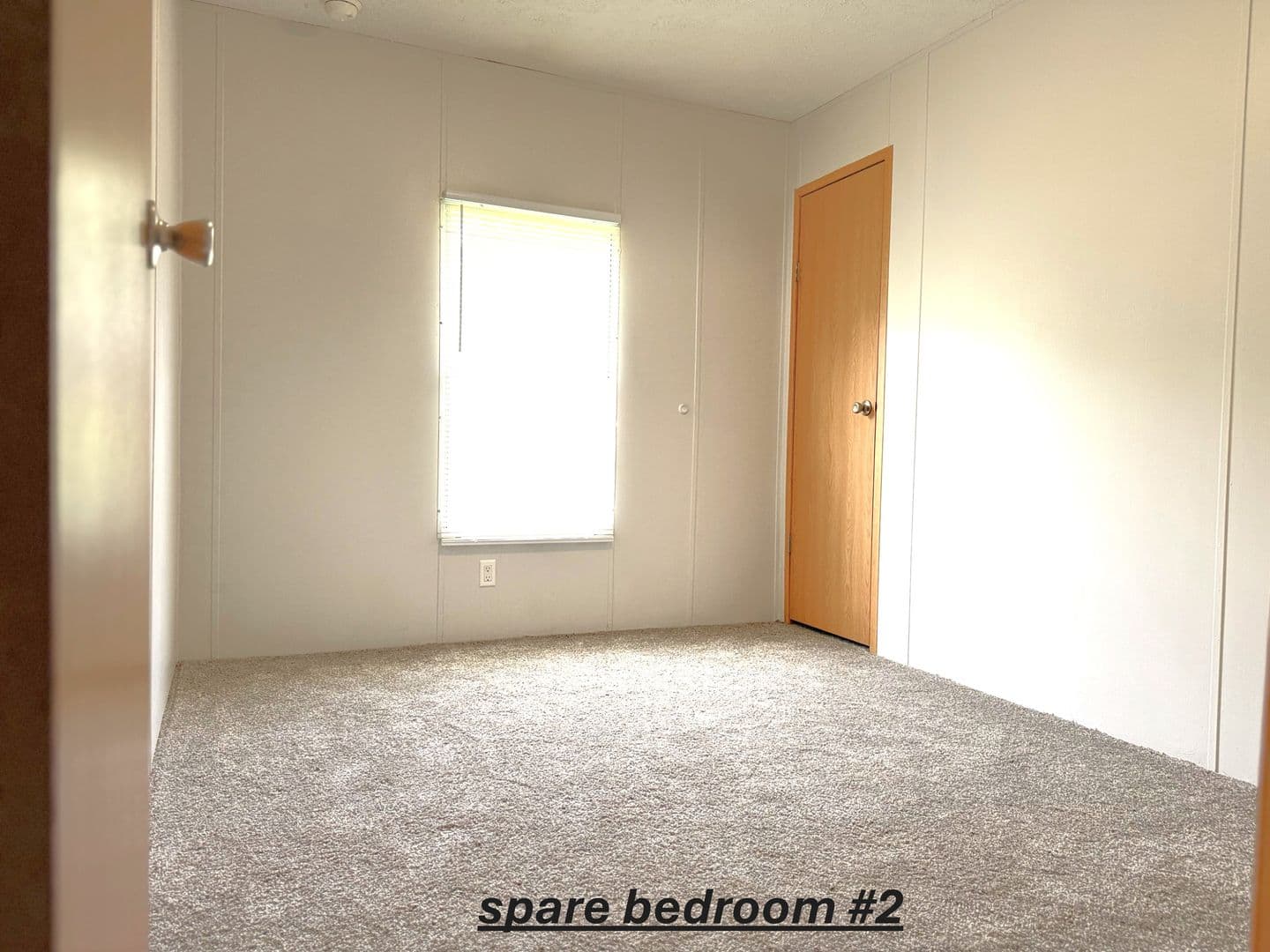 Louisville House: 3337 Clear Springs Way