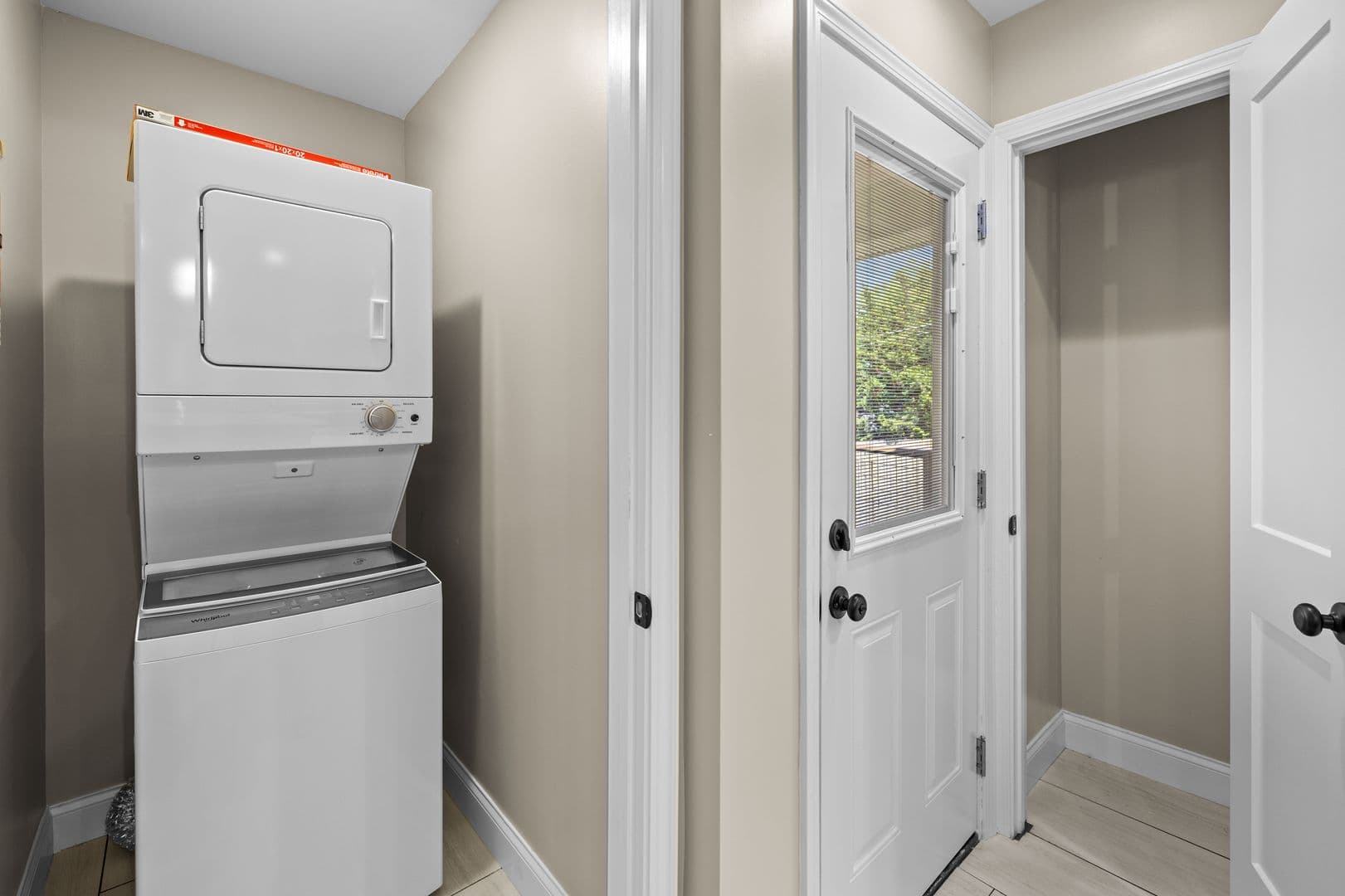 Maryville House: 910 Windlau Court