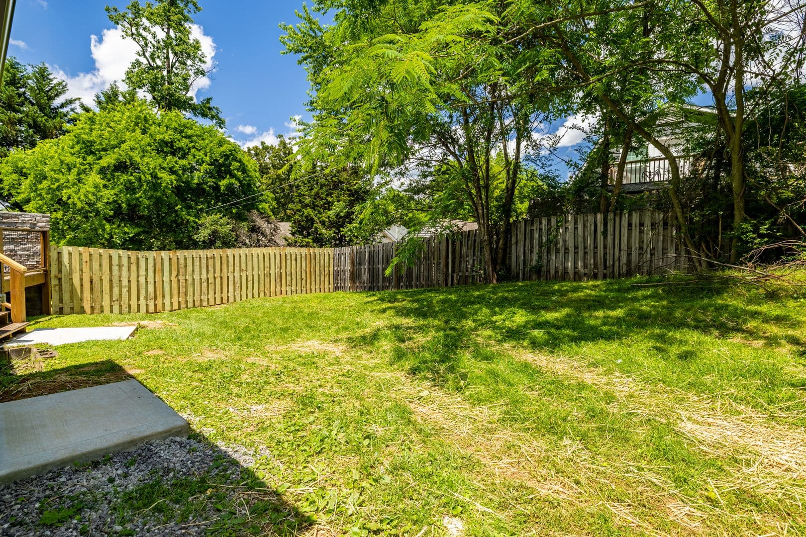 Maryville House: 910 Windlau Court