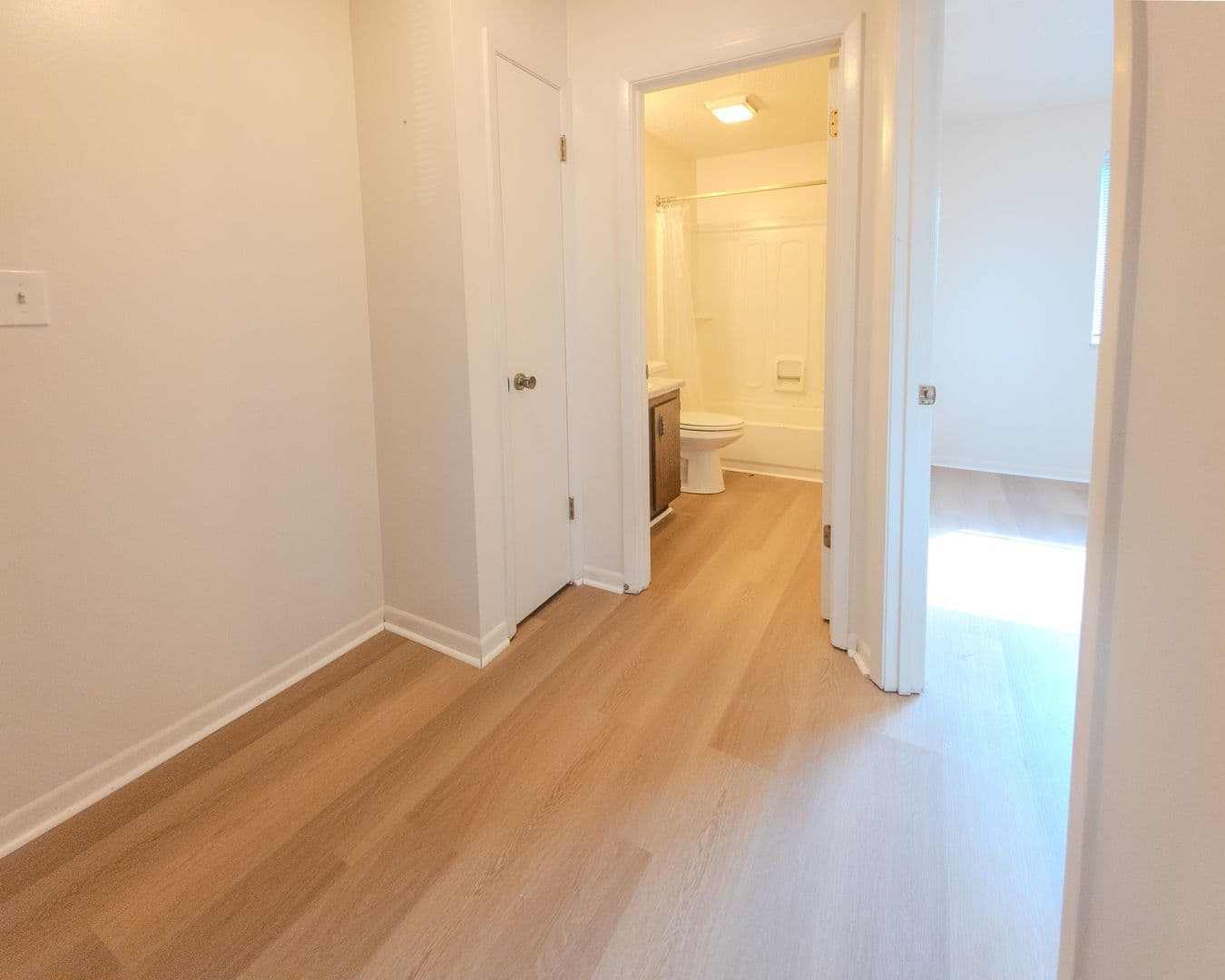 Knoxville Townhome: 1001 Flanders Lane