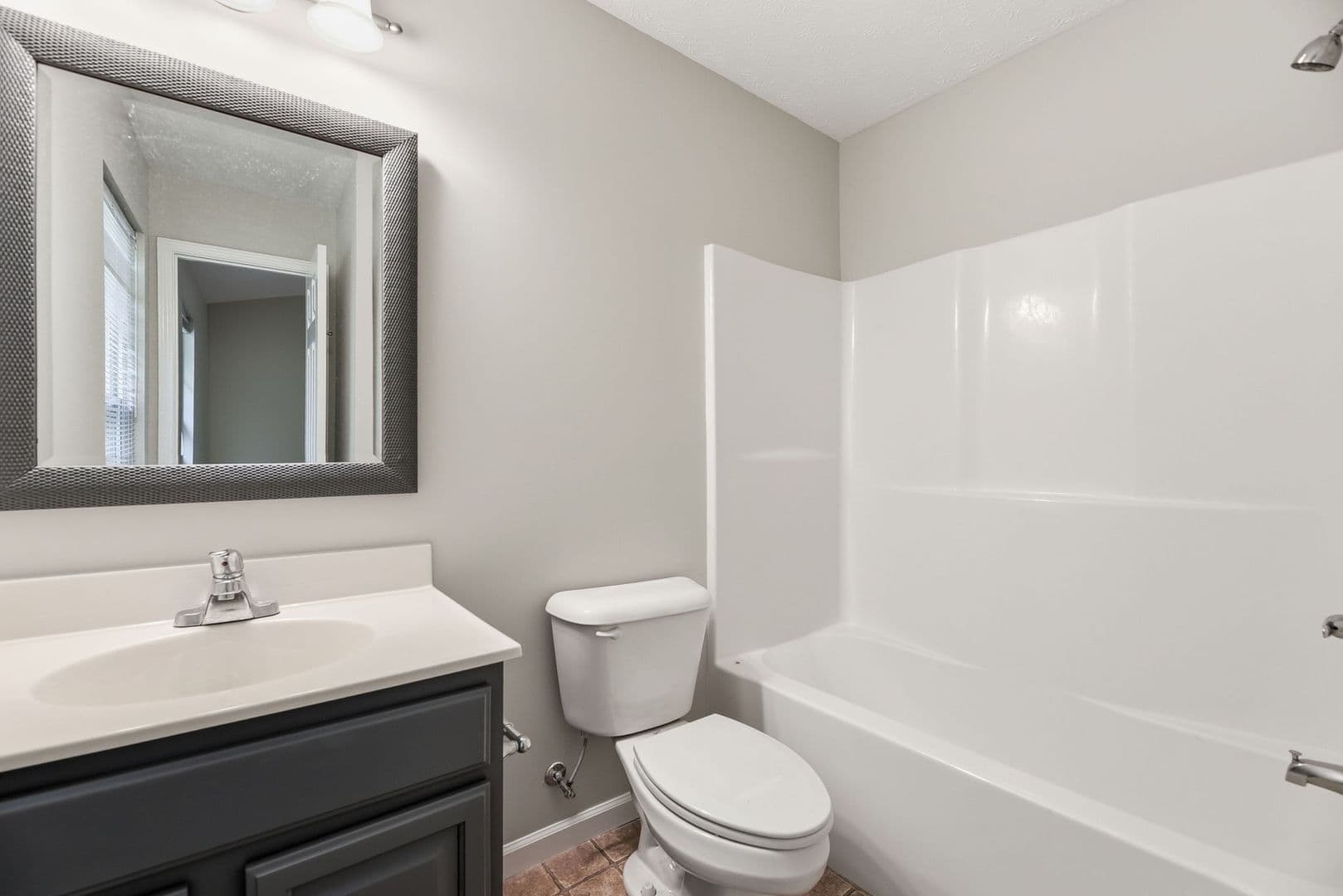 Sevierville Townhome: 1424 William Holt Boulevard