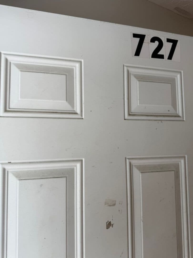 Sevierville Condo: 727 West Casey Drive, U04