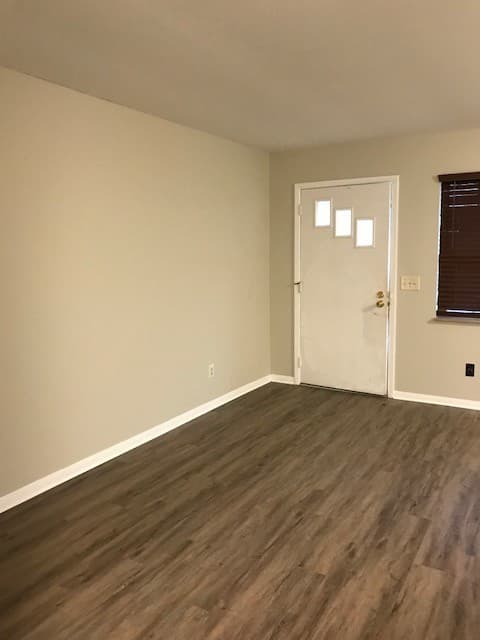 Alcoa Condo: 627 Garfield Street, Unit B