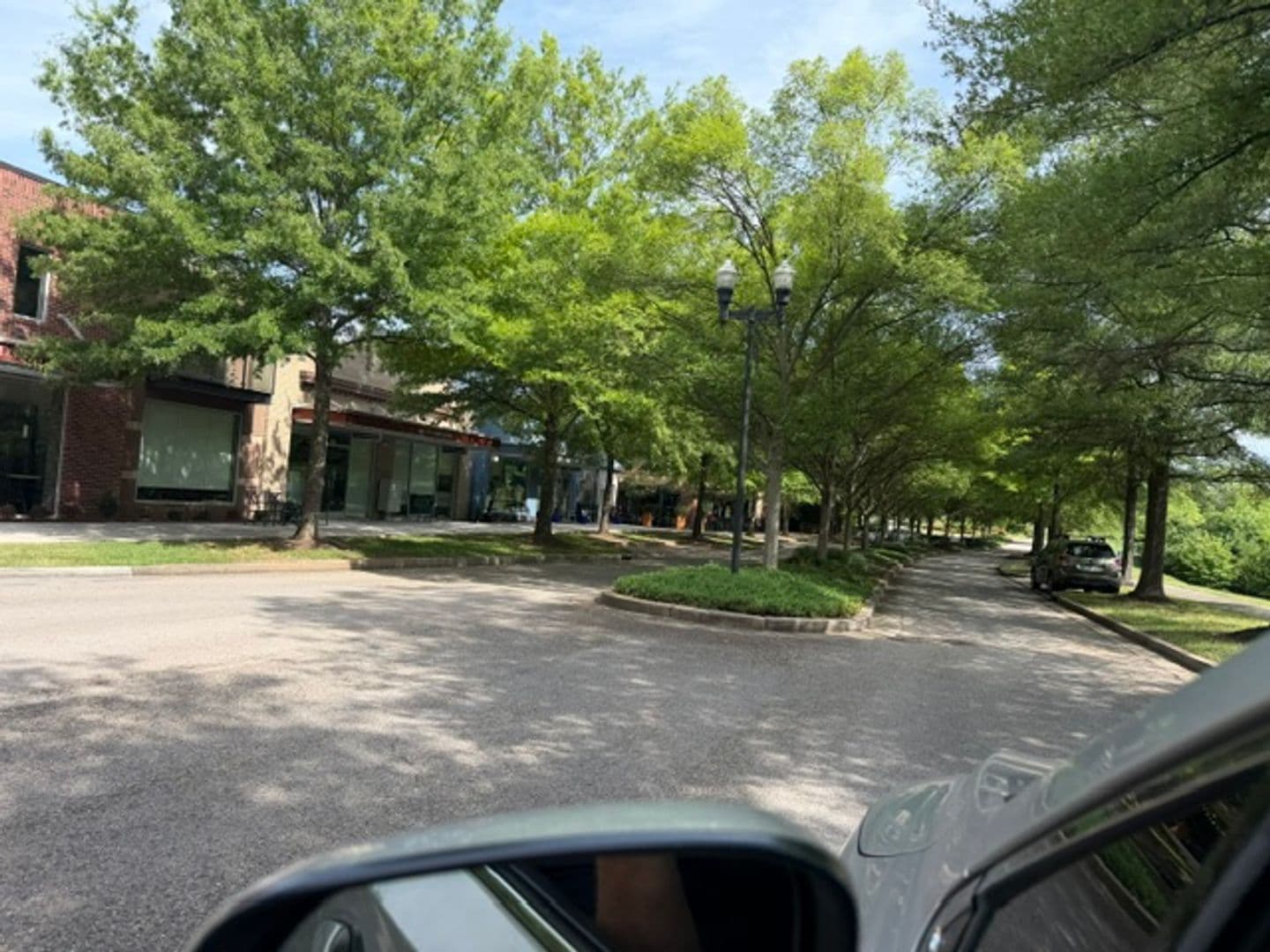 Knoxville Townhome: 9835 Clingmans Dome Drive