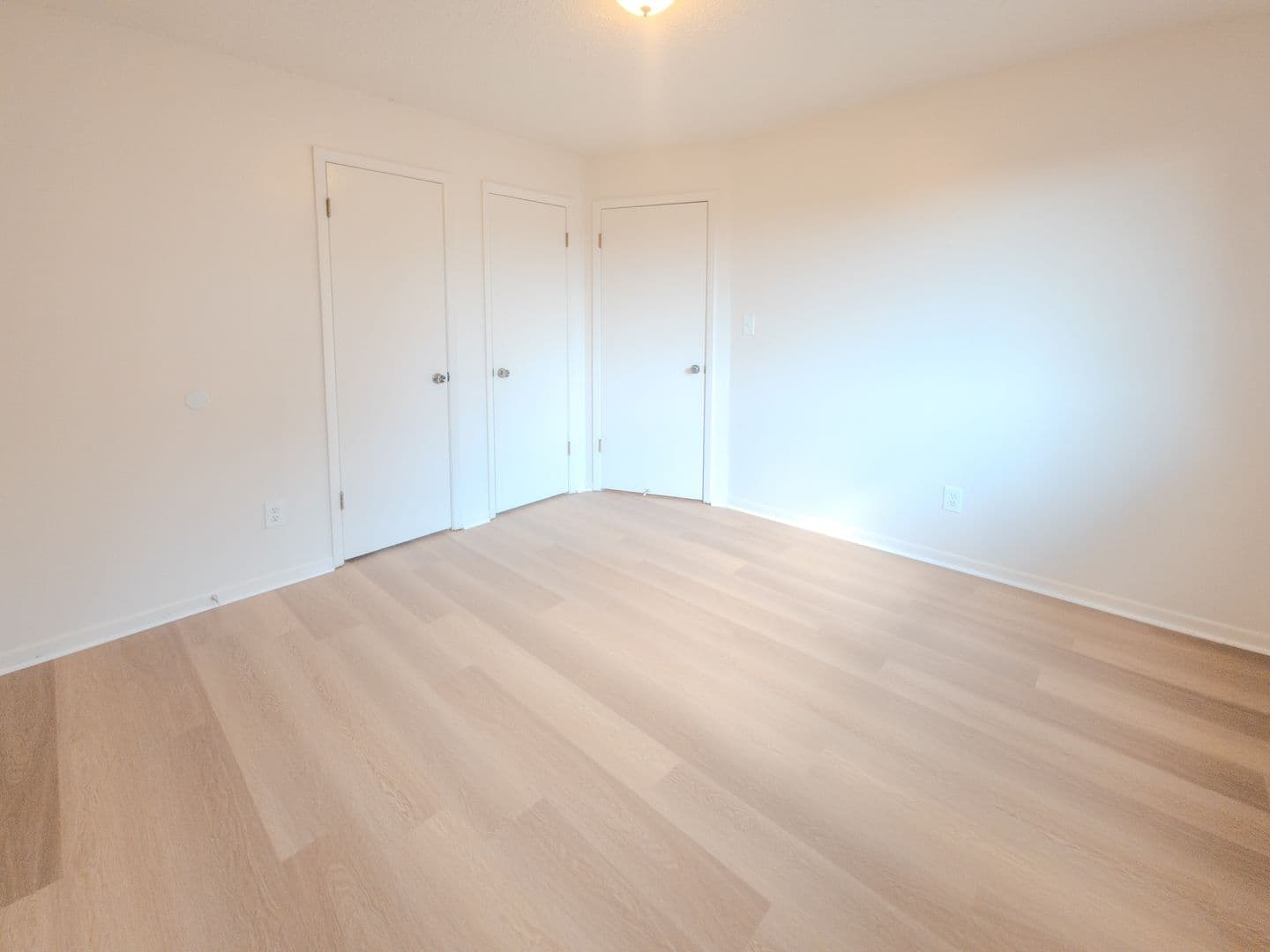 Knoxville Townhome: 1001 Flanders Lane