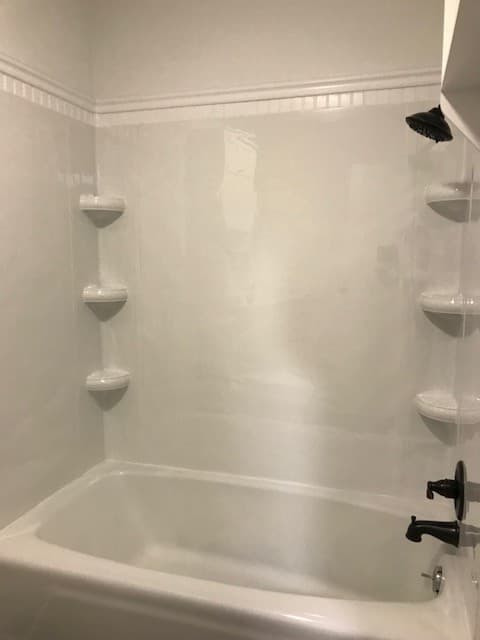 Alcoa Condo: 627 Garfield Street, Unit B