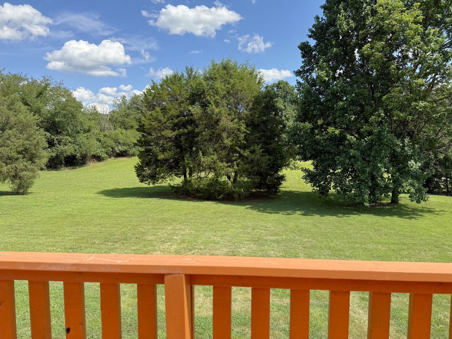 Louisville House: 3334 Clear Springs Way