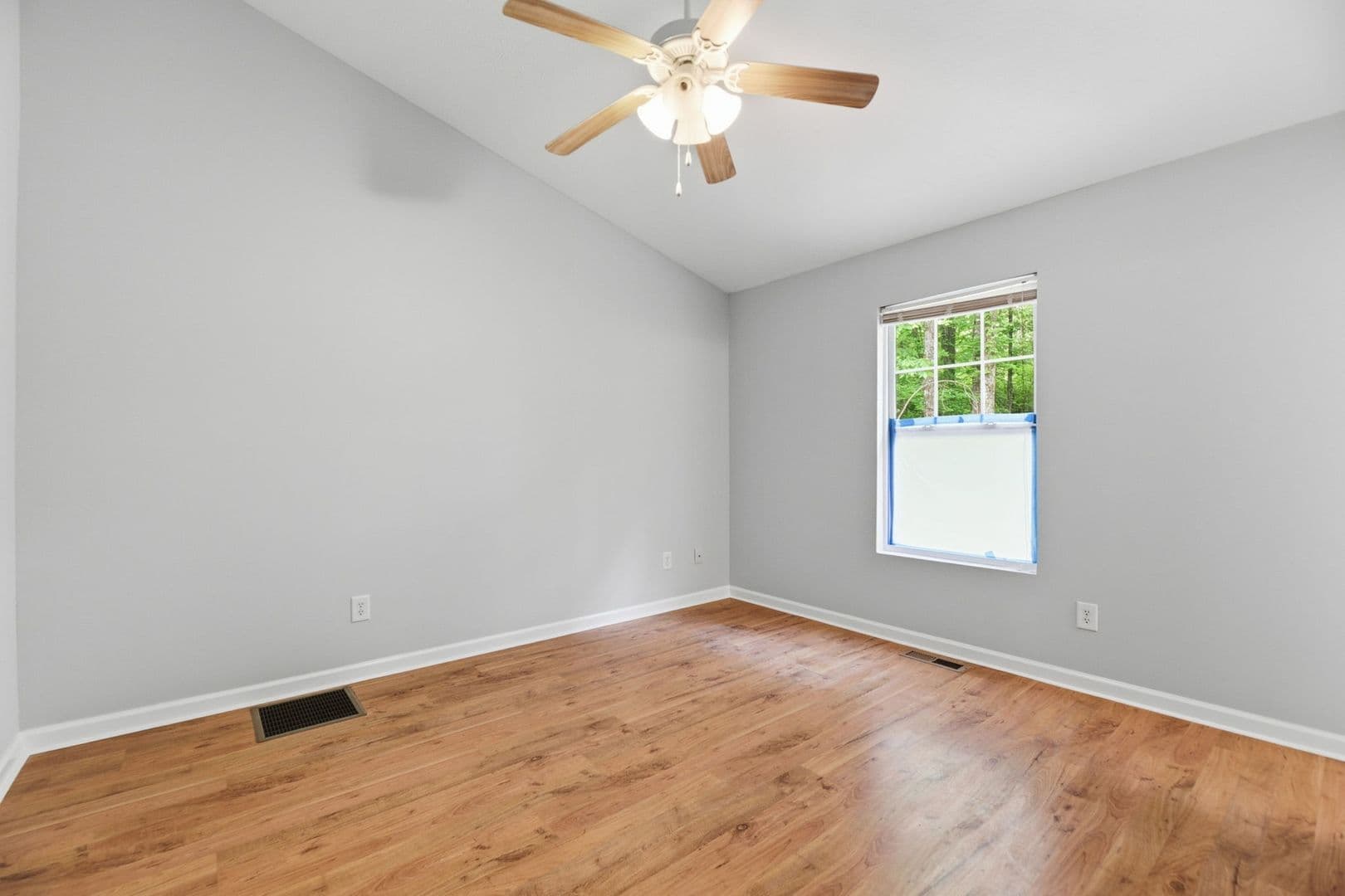 Sevierville Townhome: 1424 William Holt Boulevard
