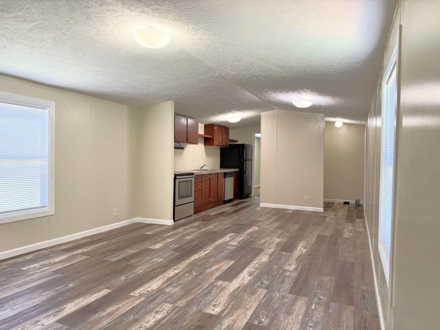 Louisville House: 3334 Clear Springs Way
