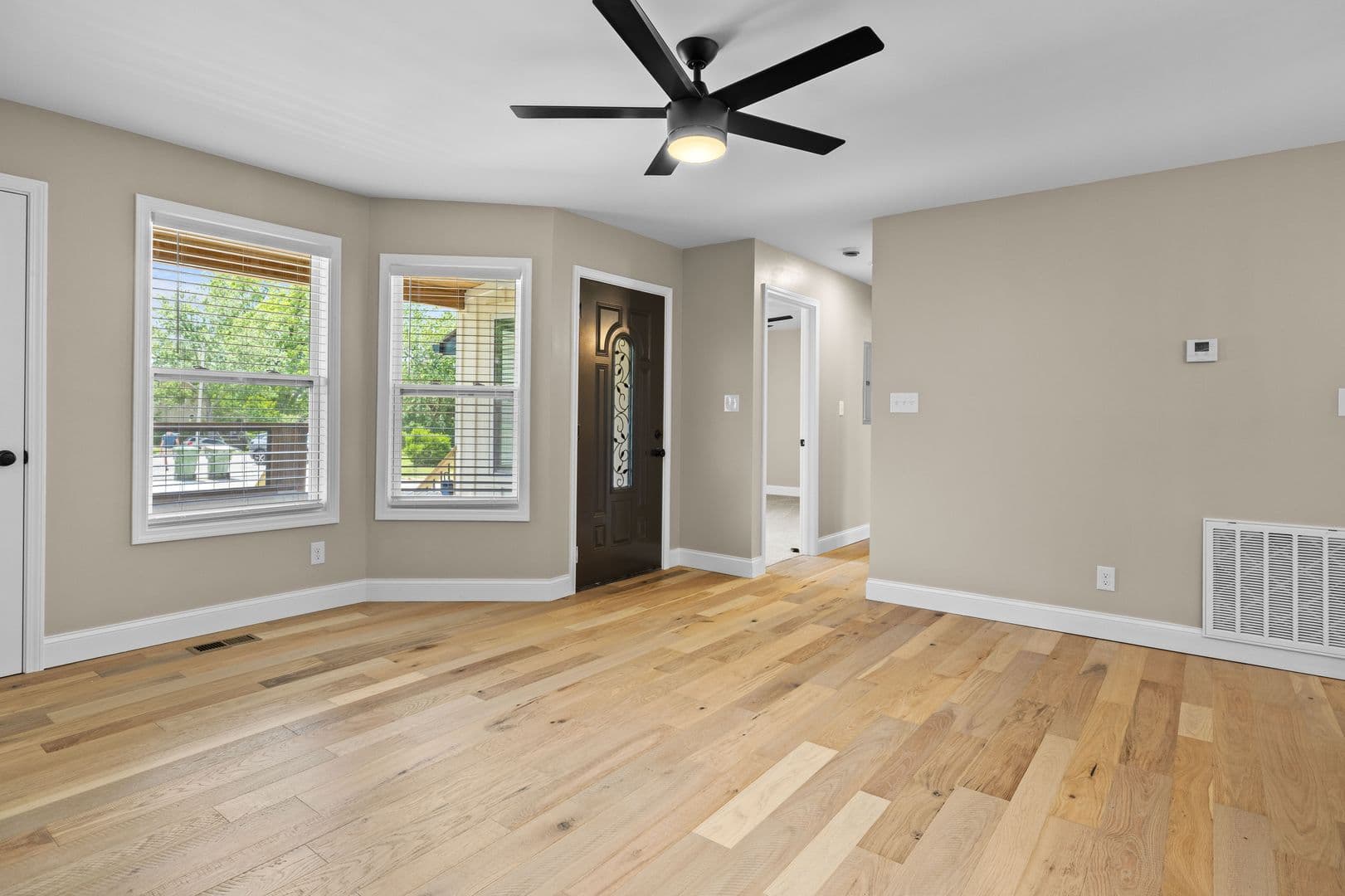 Maryville House: 910 Windlau Court