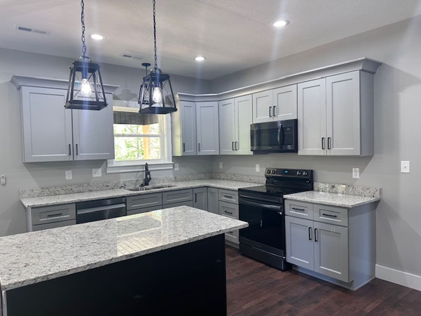 Maryville House: 2502 Patrick Avenue