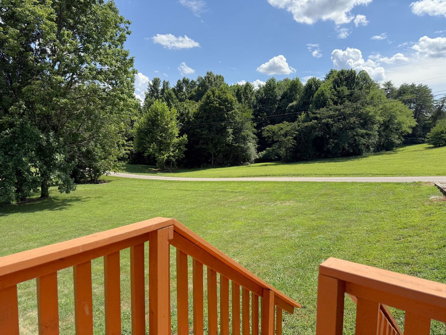 Louisville House: 3334 Clear Springs Way