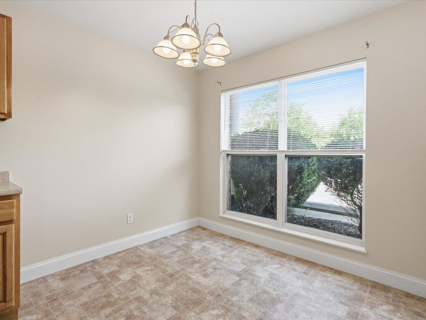 Maryville Townhome: 2430 Hallerins Court