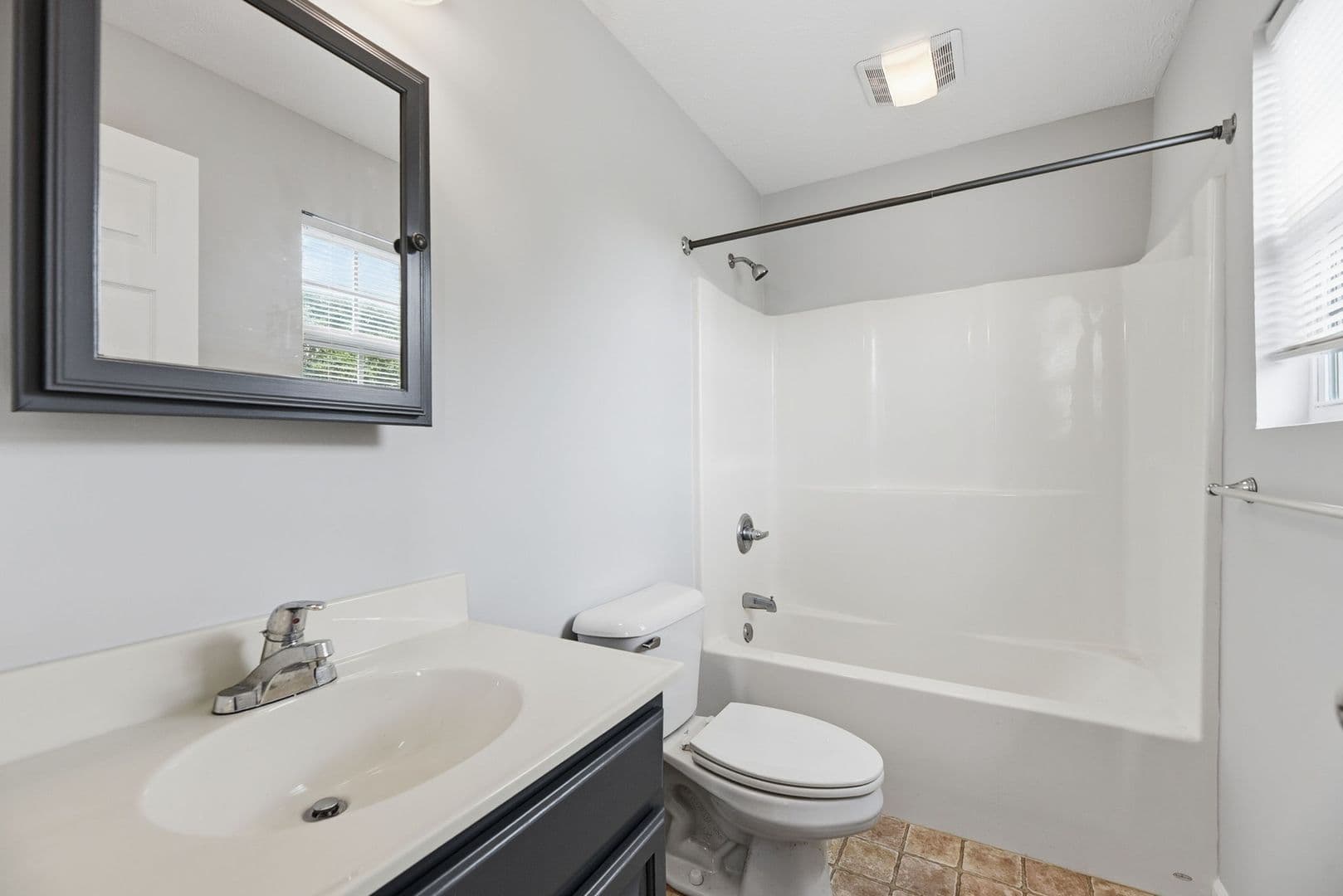 Sevierville Townhome: 1424 William Holt Boulevard