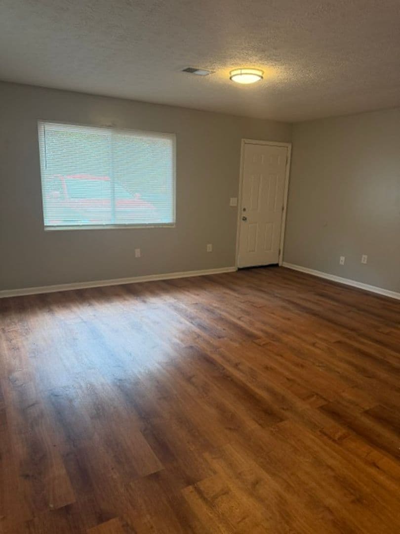 Sevierville Condo: 727 West Casey Drive, U04