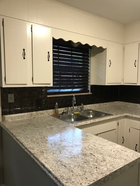 Alcoa Condo: 627 Garfield Street, Unit B