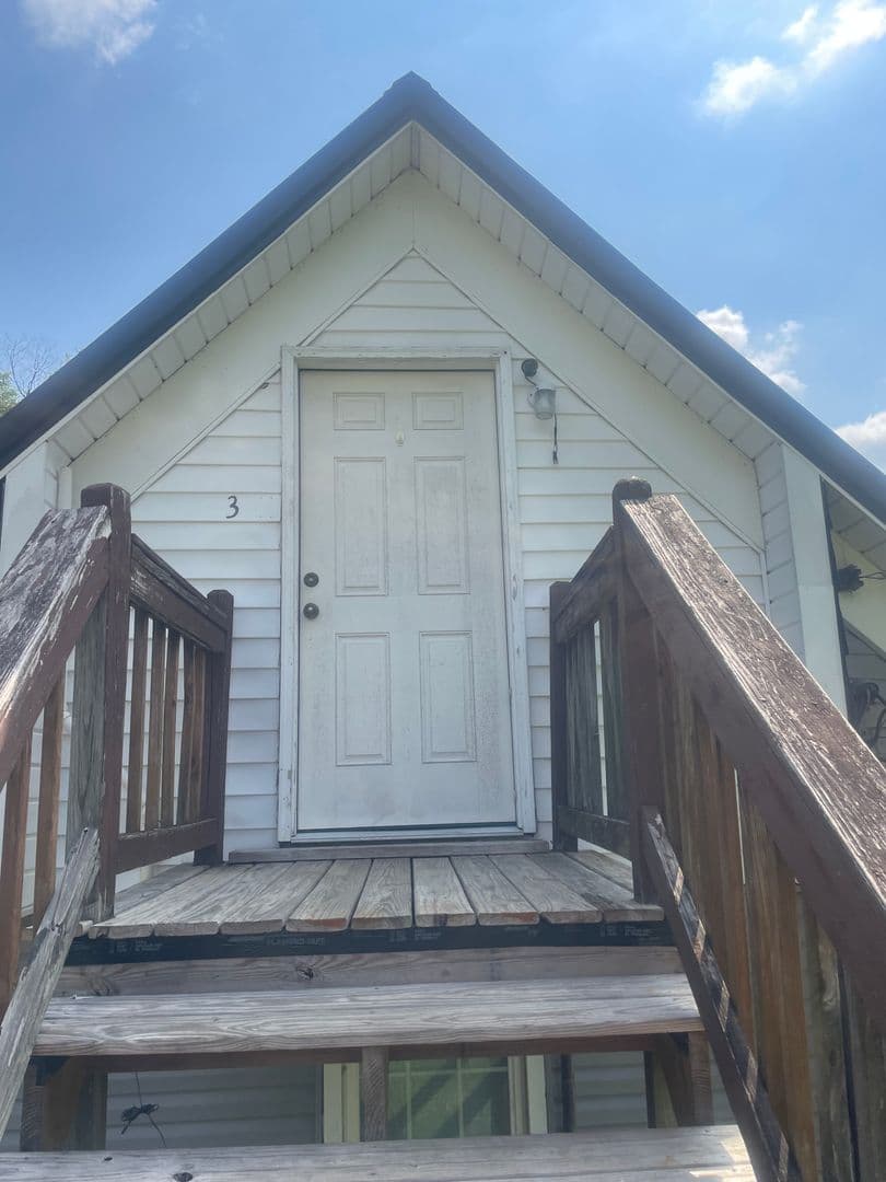 Etowah House: 706 Washington Avenue