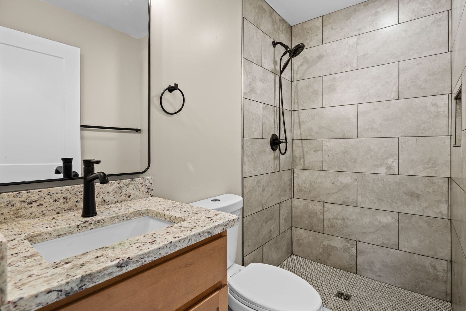 Maryville House: 910 Windlau Court