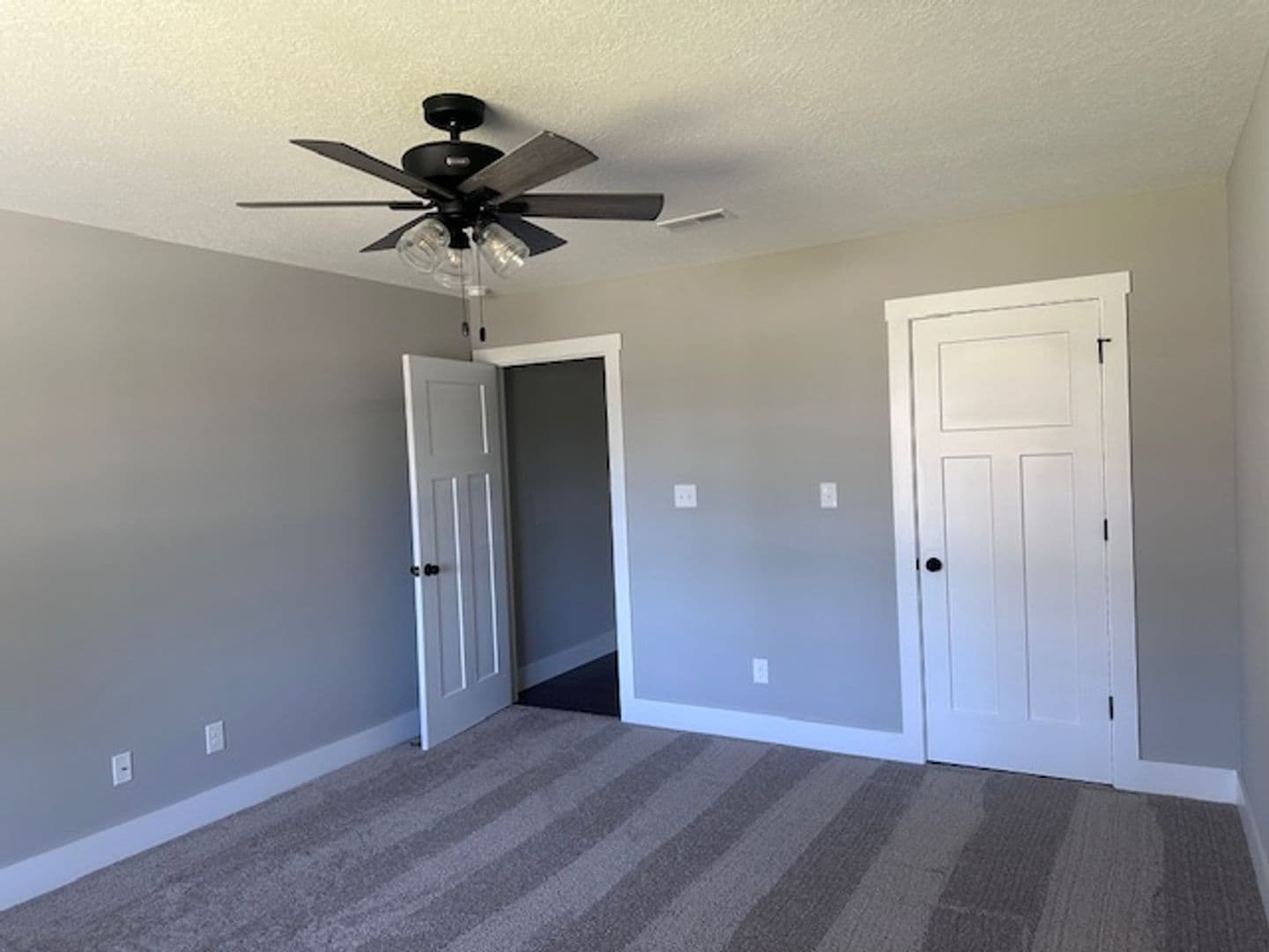 Maryville House: 2502 Patrick Avenue