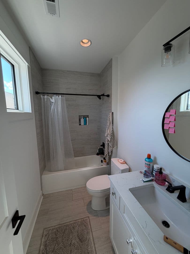 Knoxville Townhome: 9835 Clingmans Dome Drive