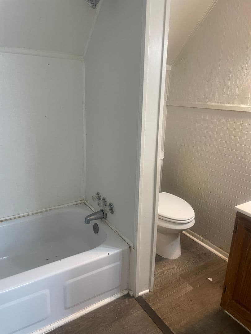 Etowah House: 706 Washington Avenue
