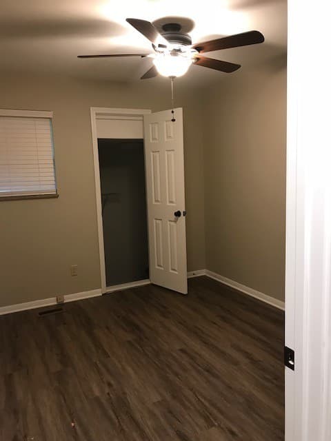 Alcoa Condo: 627 Garfield Street, Unit B