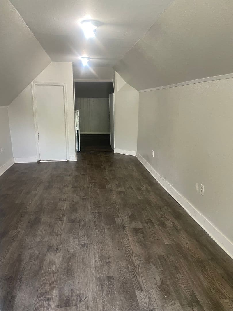 Etowah House: 706 Washington Avenue
