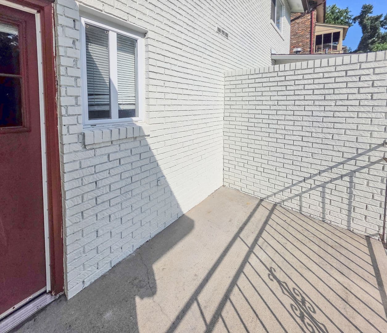 Knoxville Townhome: 1001 Flanders Lane