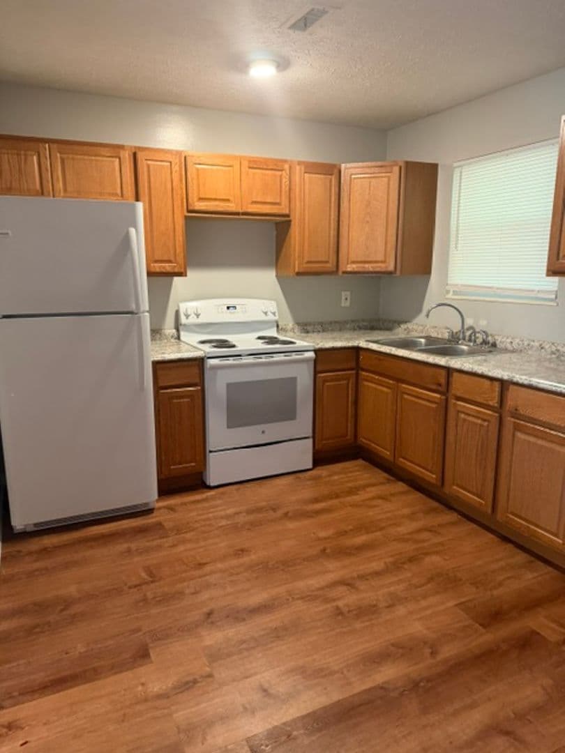 Sevierville Condo: 727 West Casey Drive, U04