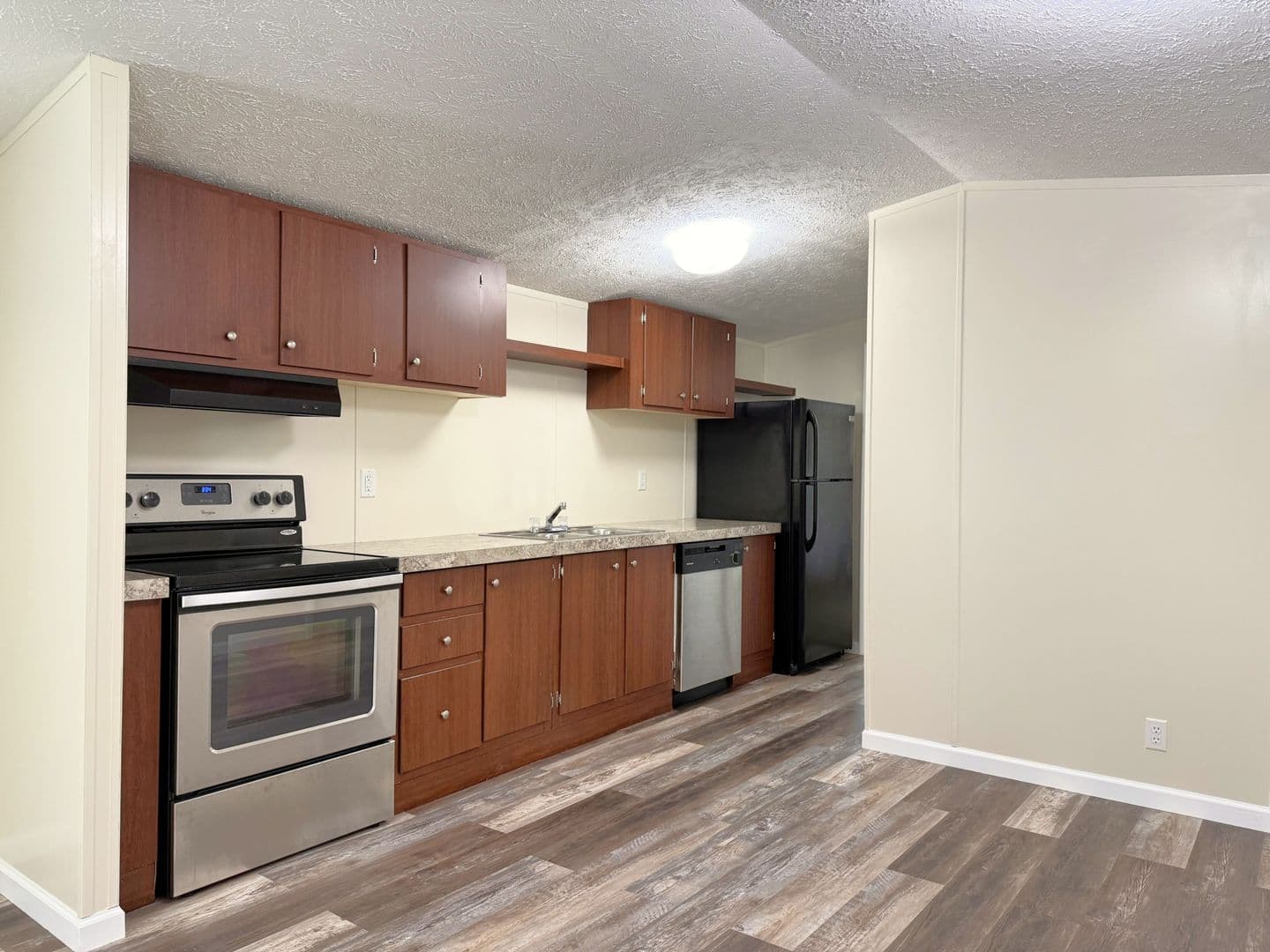 Louisville House: 3334 Clear Springs Way