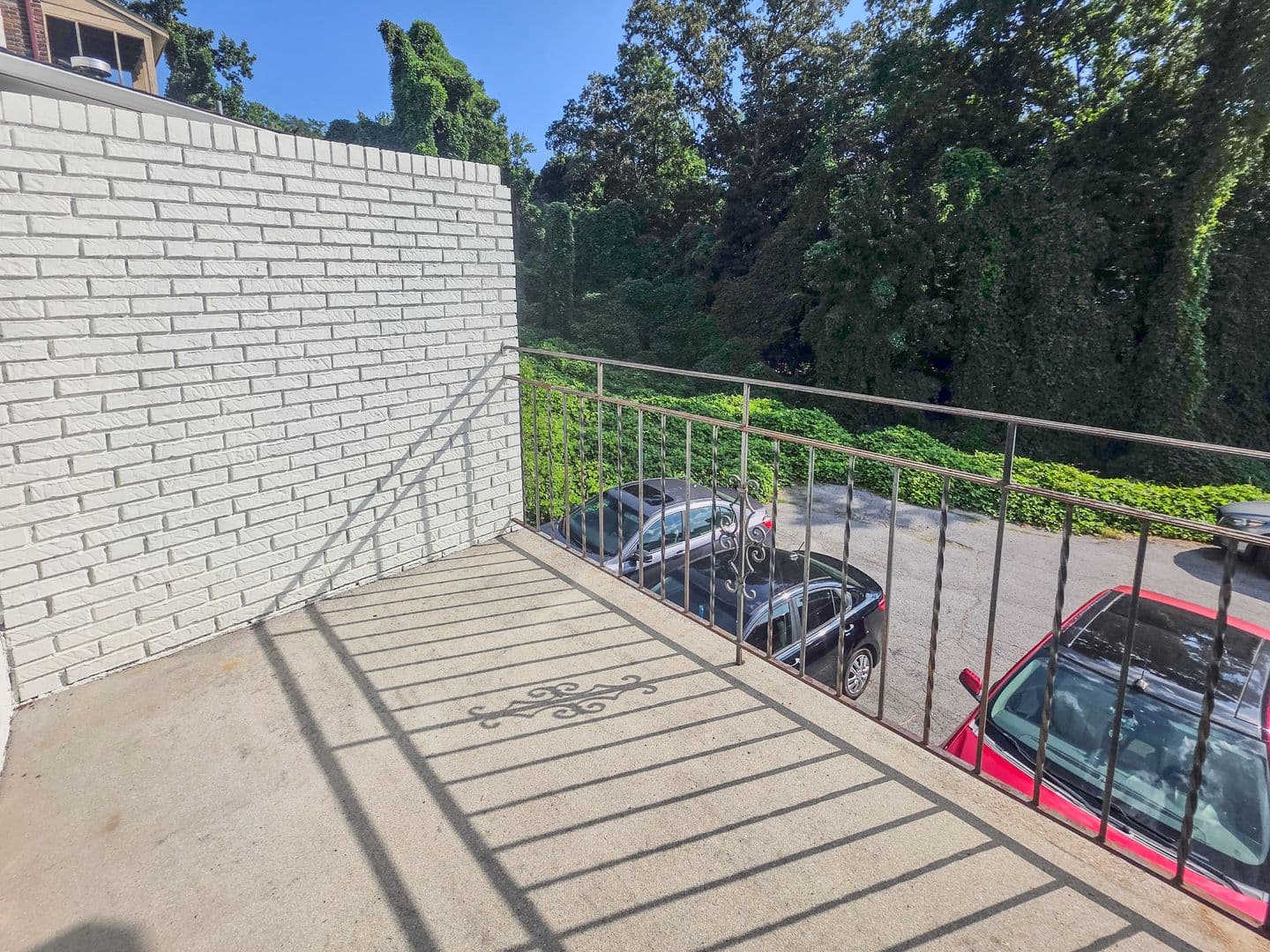 Knoxville Townhome: 1001 Flanders Lane