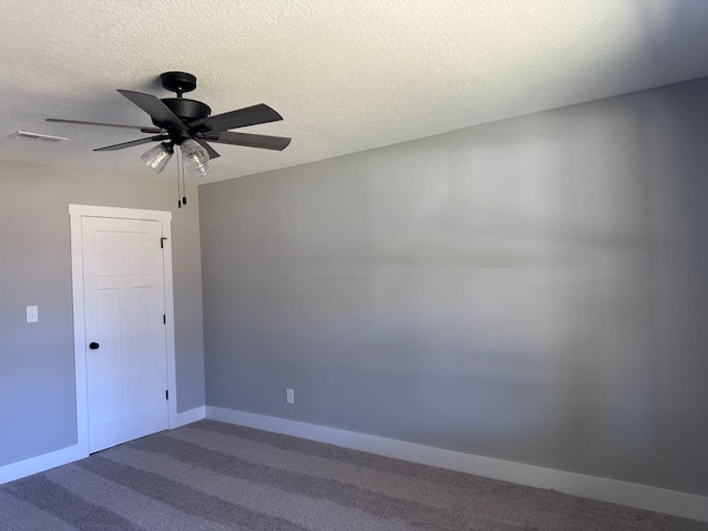 Maryville House: 2502 Patrick Avenue