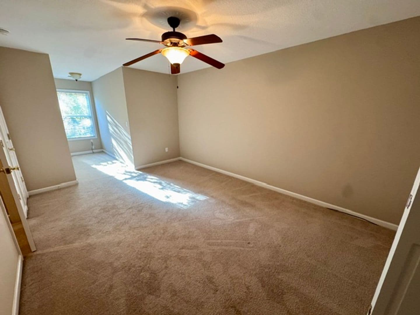 Maryville Condo: 209 Covington Lane
