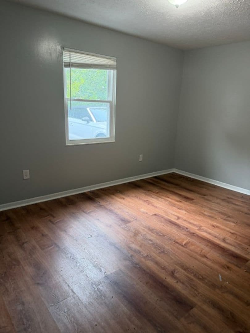 Sevierville Condo: 727 West Casey Drive, U04
