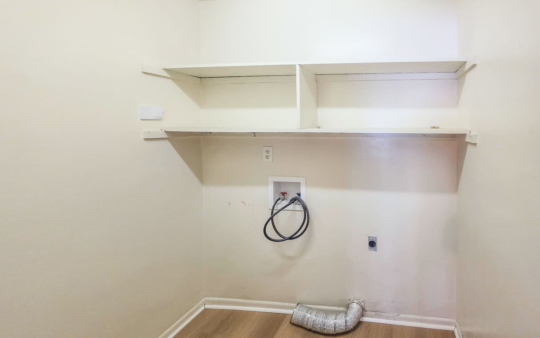 Knoxville Townhome: 1001 Flanders Lane