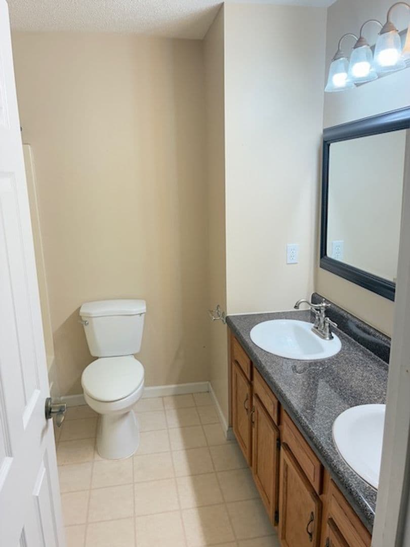 Maryville House: 746 Providence Road