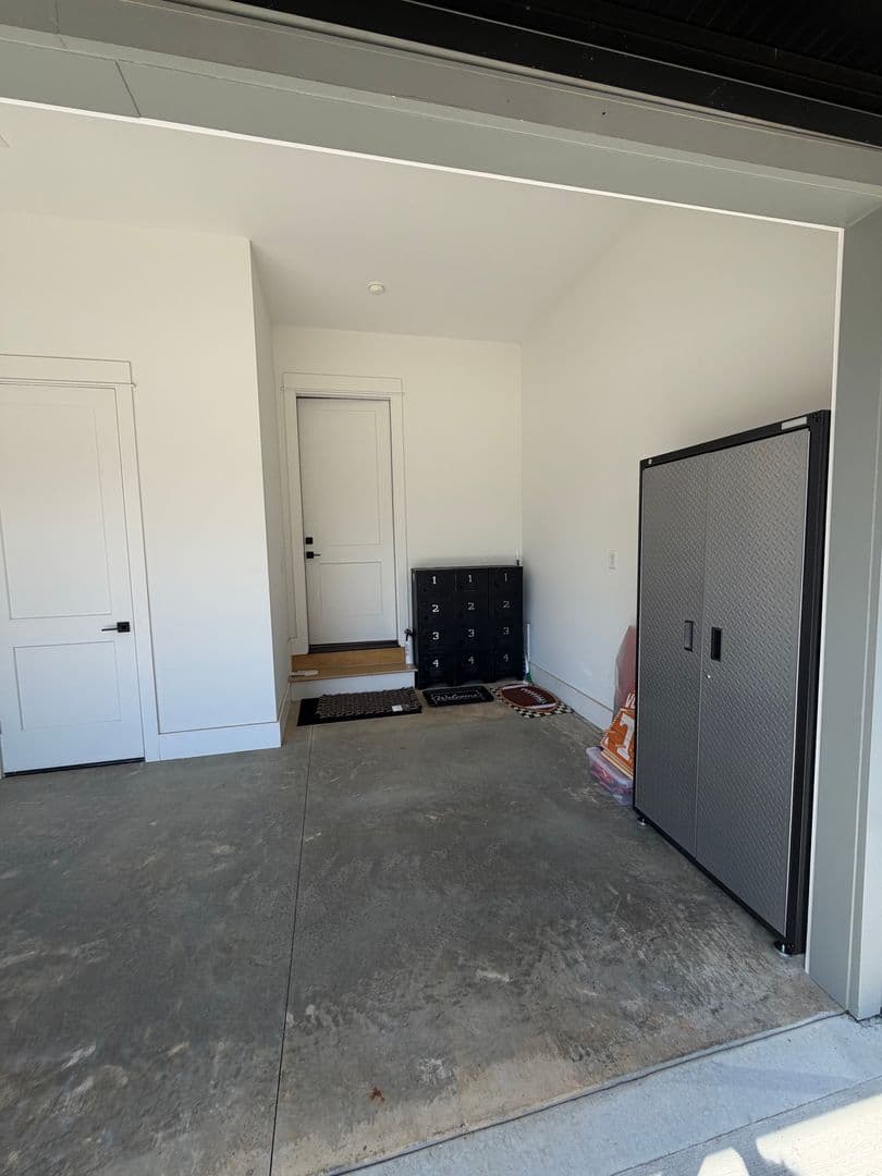 Knoxville Townhome: 9835 Clingmans Dome Drive