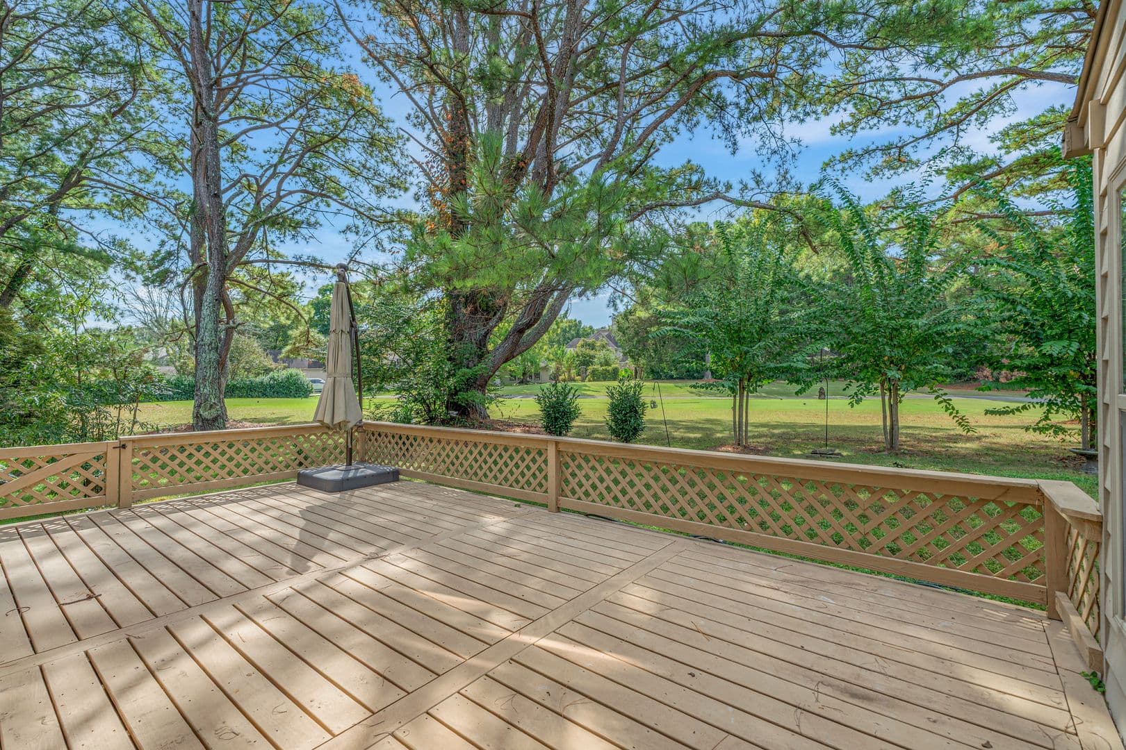 Knoxville House: 505 Crippled Mule Point
