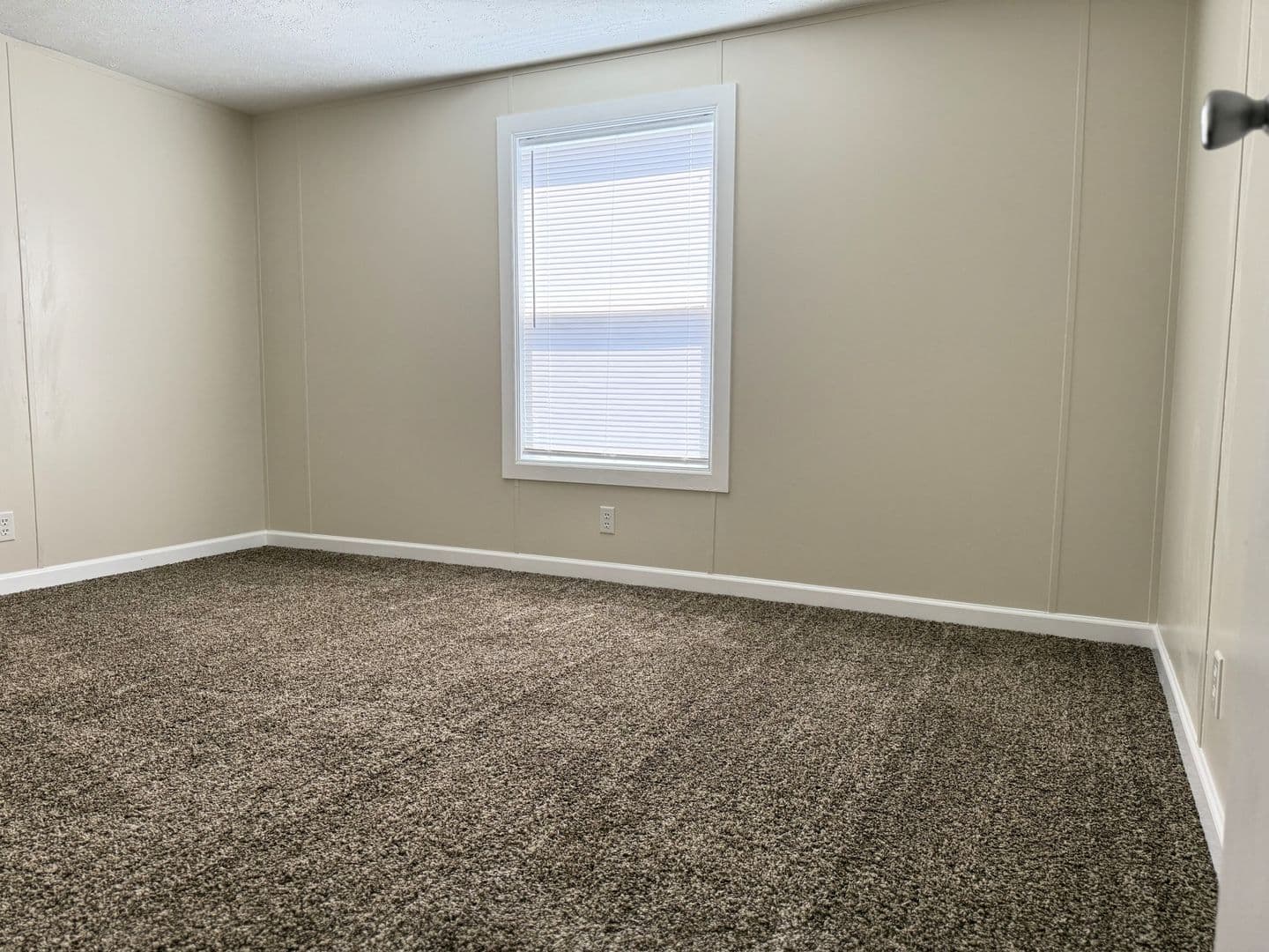 Louisville House: 3334 Clear Springs Way