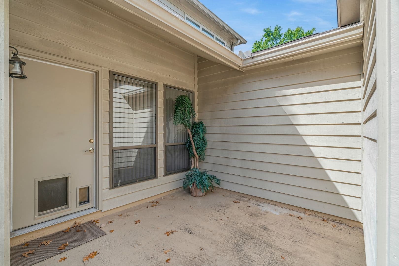 Knoxville House: 505 Crippled Mule Point