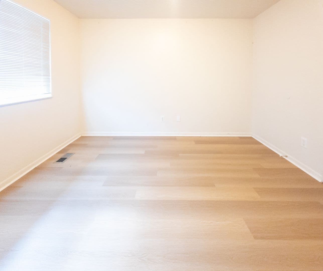 Knoxville Townhome: 1001 Flanders Lane