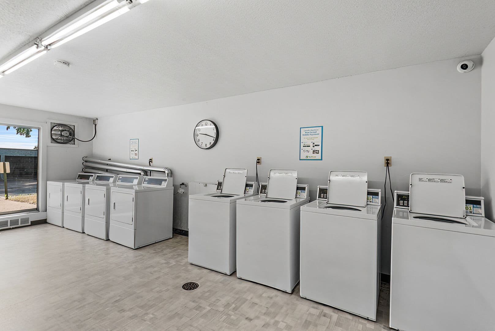 COON RAPIDS Apartment: 2400 109th AVE NW