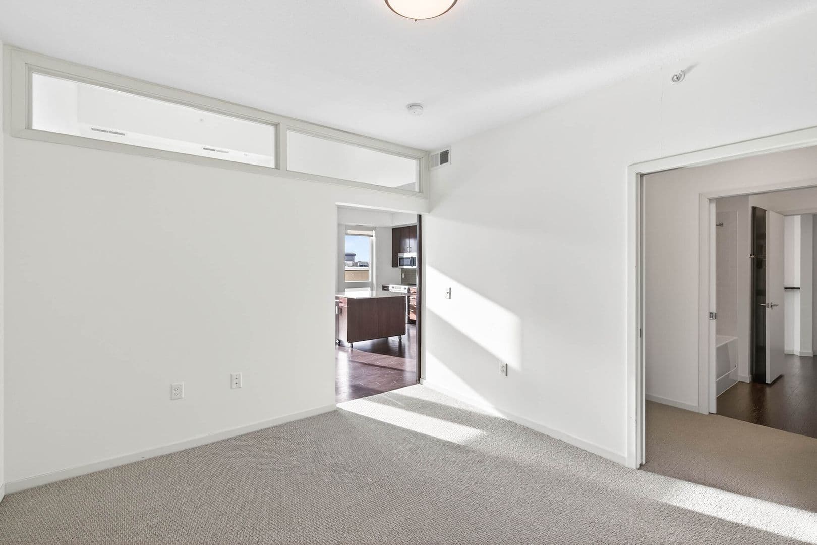 St Louis Park Apartment: 5310 West 16th Street